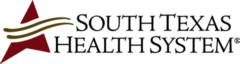 South texas health system - South Texas Health System Edinburg. Lance Ames Chief Executive Officer. Cat Domian Chief Nurse Executive. Carlos Guajardo Chief Financial Officer. Joshua Lamb Chief Operations …
